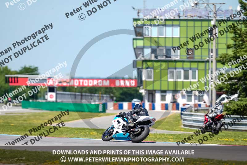 Brno;event digital images;motorbikes;no limits;peter wileman photography;trackday;trackday digital images